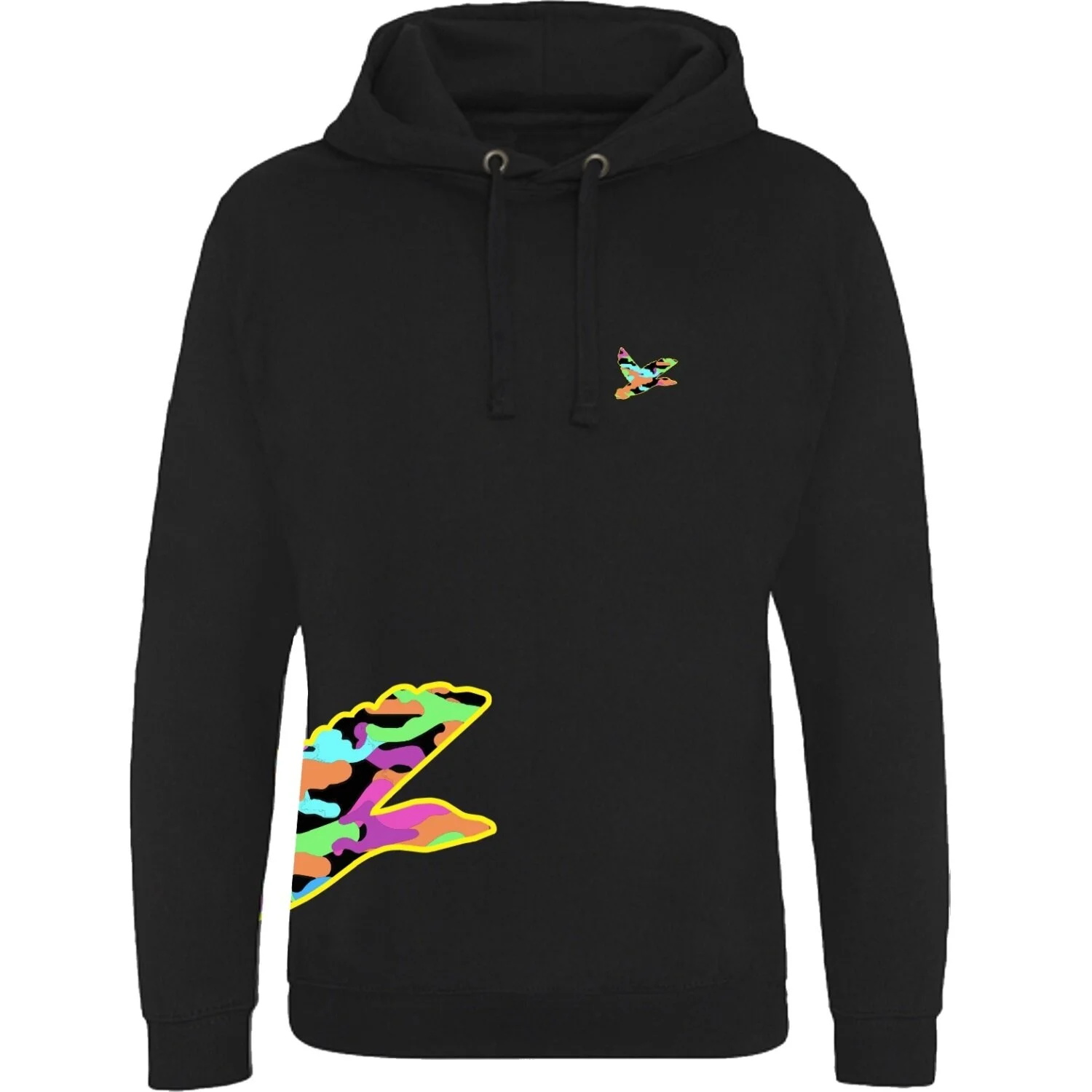 Premium fashion goods . Facebook Amazon Instagram and Tik Tok